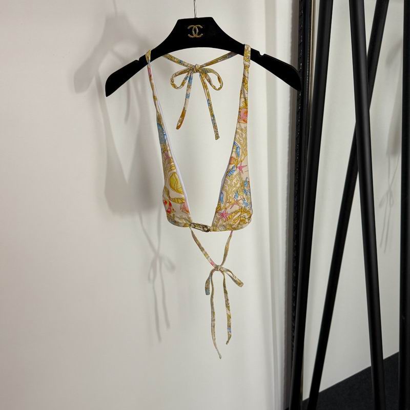 Versace S-XL 155 (3)